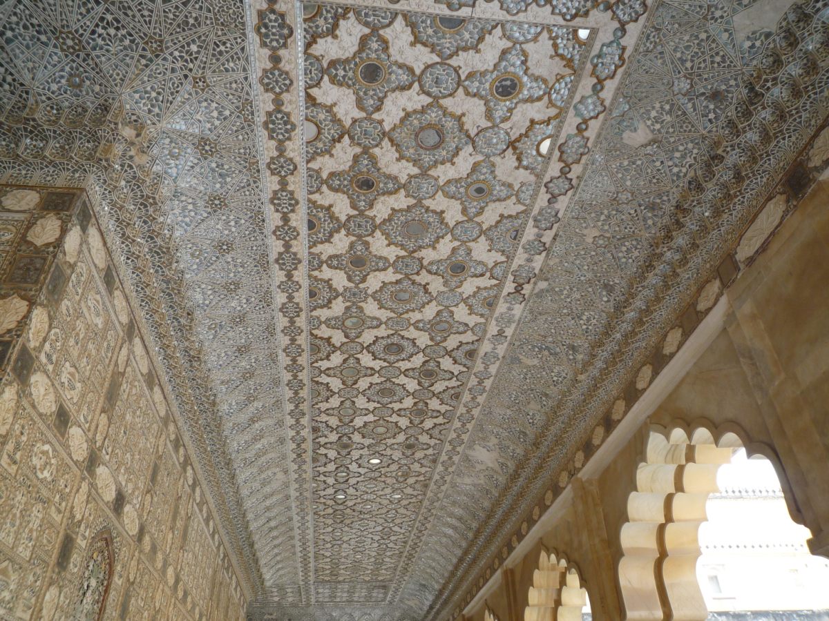 Amber Fort053